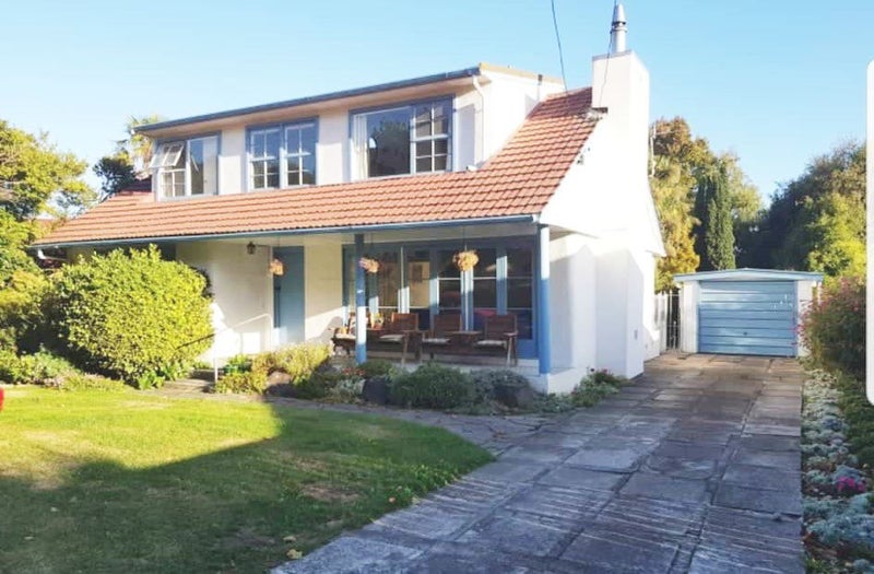 42 Cresswell Avenue, Burwood, Christchurch - Carousel 19