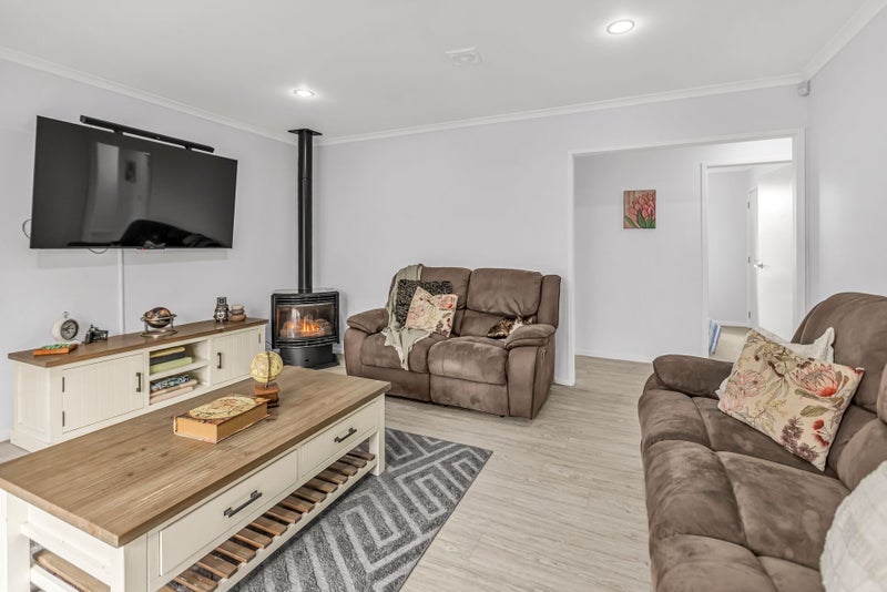 20 Hoyte Place, Pukehangi, Rotorua - Carousel 2