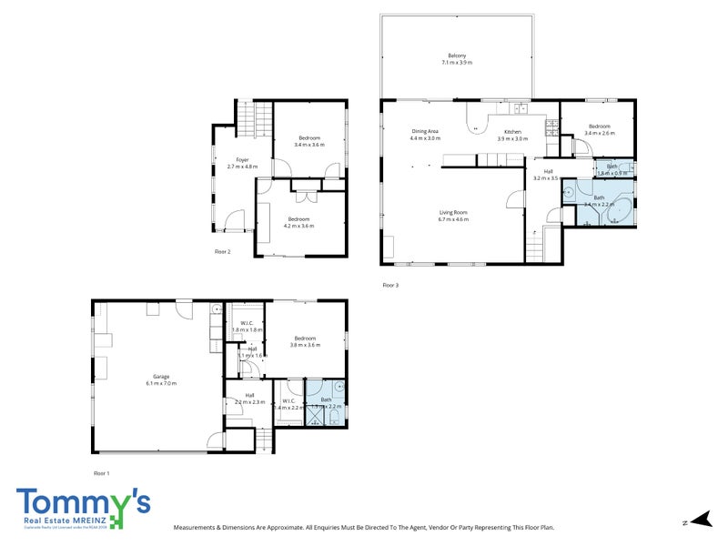 154 Kahu Road, Paremata, Porirua - Carousel 28
