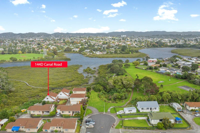 144D Canal Road, Avondale, Auckland - Carousel 2