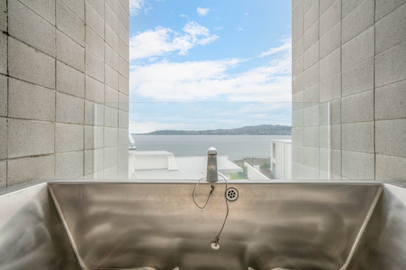 225 Lake Terrace, Waipahihi, Taupo - Carousel 13