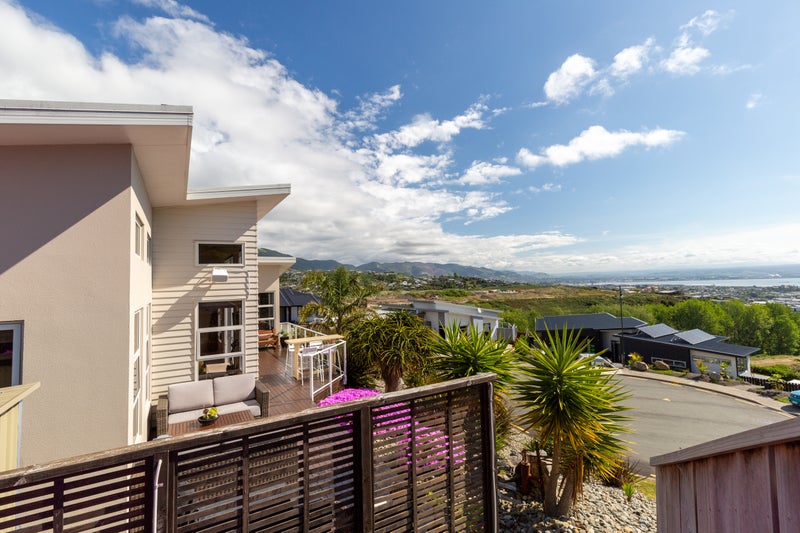 4 Buckingham Court, Wakatu, Nelson - Carousel 35