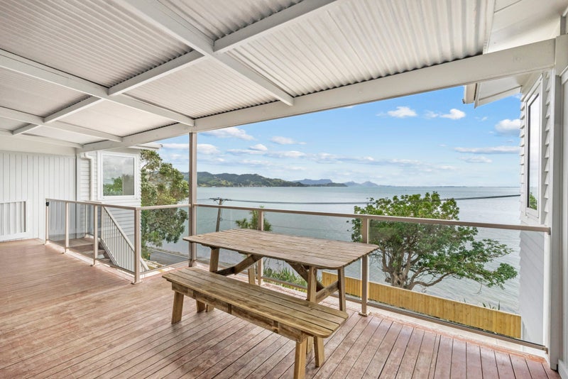 104 Beach Road, Onerahi, Whangarei - Carousel 2
