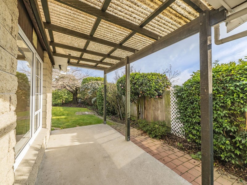 3/12 Lagan Street, Belfast, Christchurch - Carousel 2