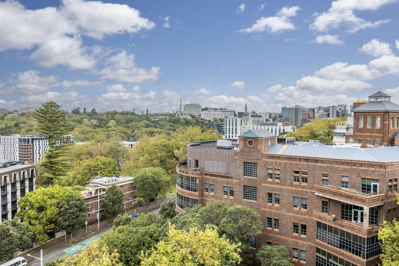 1113/1 Parliament Street, Auckland Central, Auckland - Carousel 13