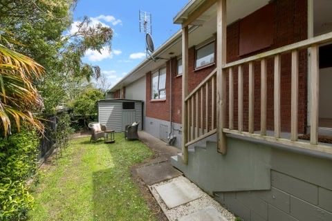 1/193 Bayswater Avenue, Belmont, Auckland - Carousel 8