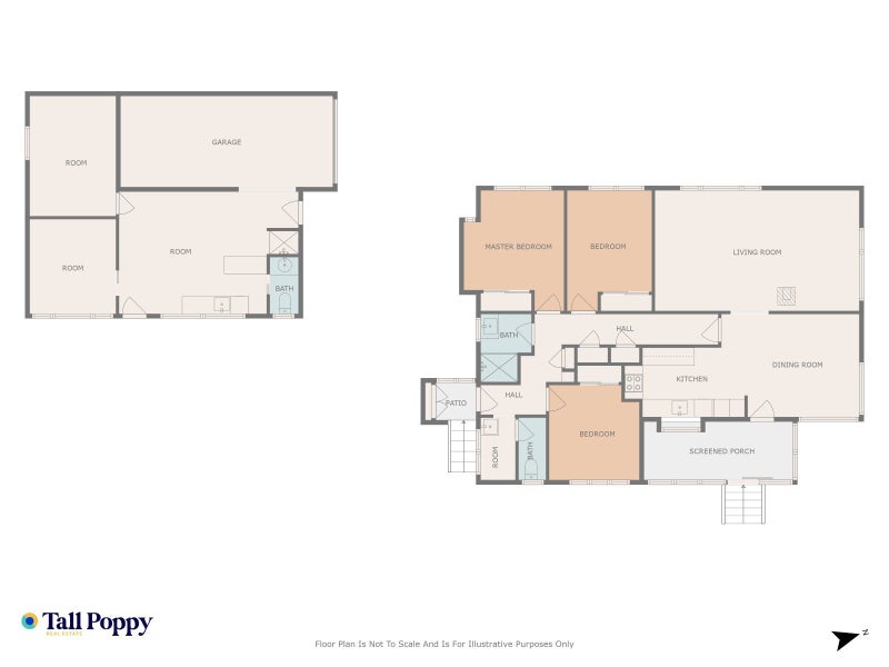 116 Neplusultra Street, Cromwell, Cromwell - Carousel 30