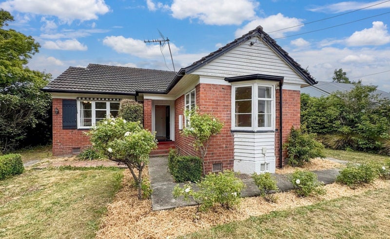 21 Bounty Street, Bryndwr, Christchurch - Carousel 1