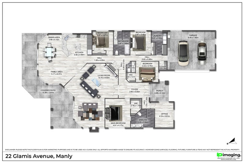 22 Glamis Avenue, Manly, Whangaparaoa - Carousel 34