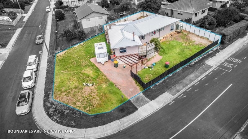 0 Tasman Drive, Opaheke, Papakura - Carousel 1