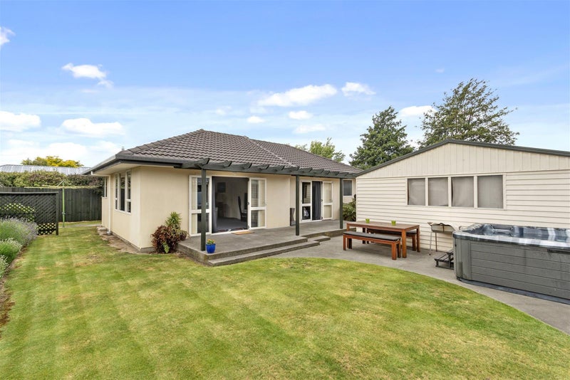 17 De Lange Street, Wigram, Christchurch - Carousel 2