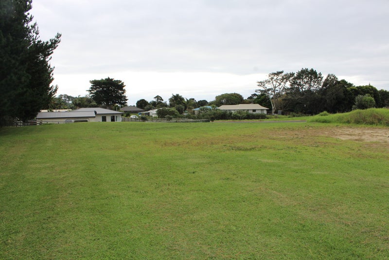 20 Weka Street, Ahipara, Kaitaia - Carousel 1