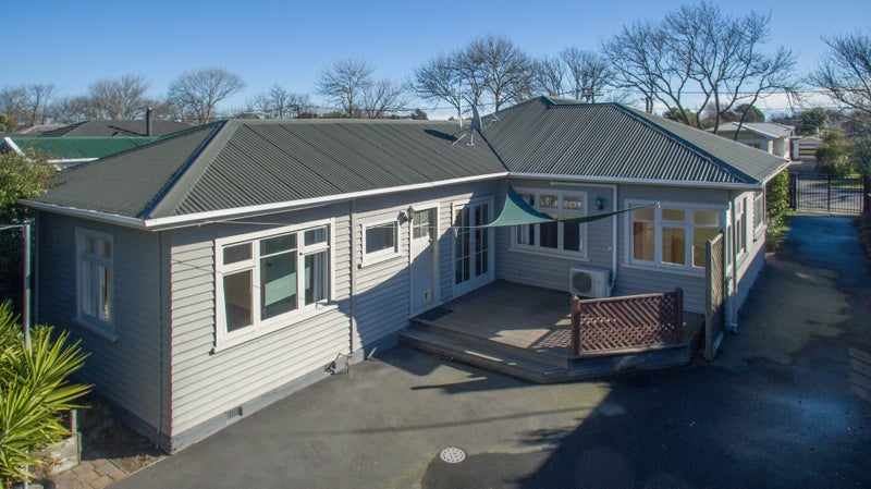 58 Ryan Street, Phillipstown, Christchurch - Carousel 1