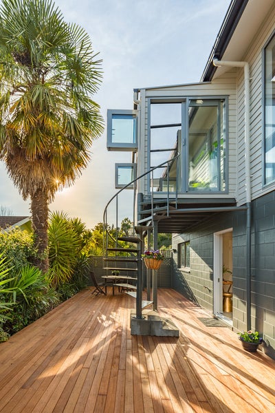 2/44 Shelbourne Street, Nelson Central, Nelson - Carousel 13