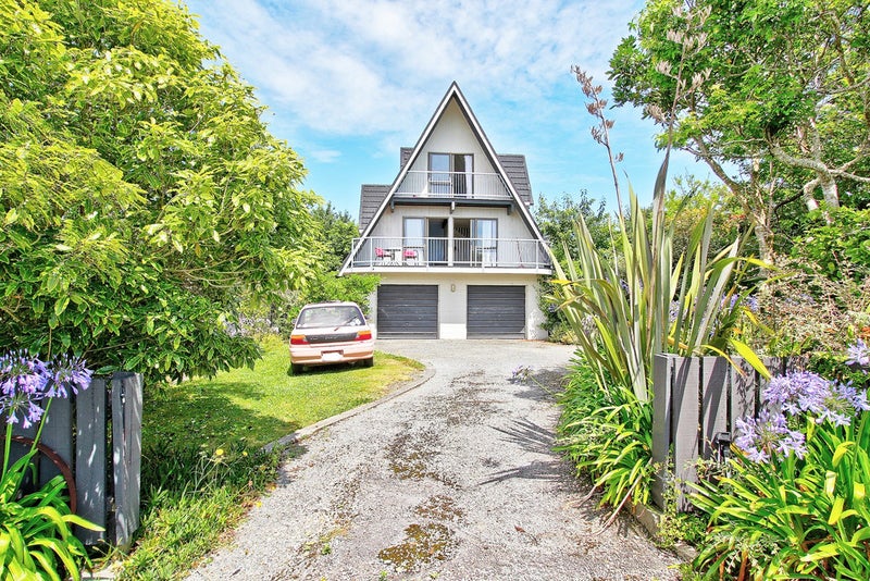 4 Ngahue Crescent, Carters Beach, Westport - Carousel 1