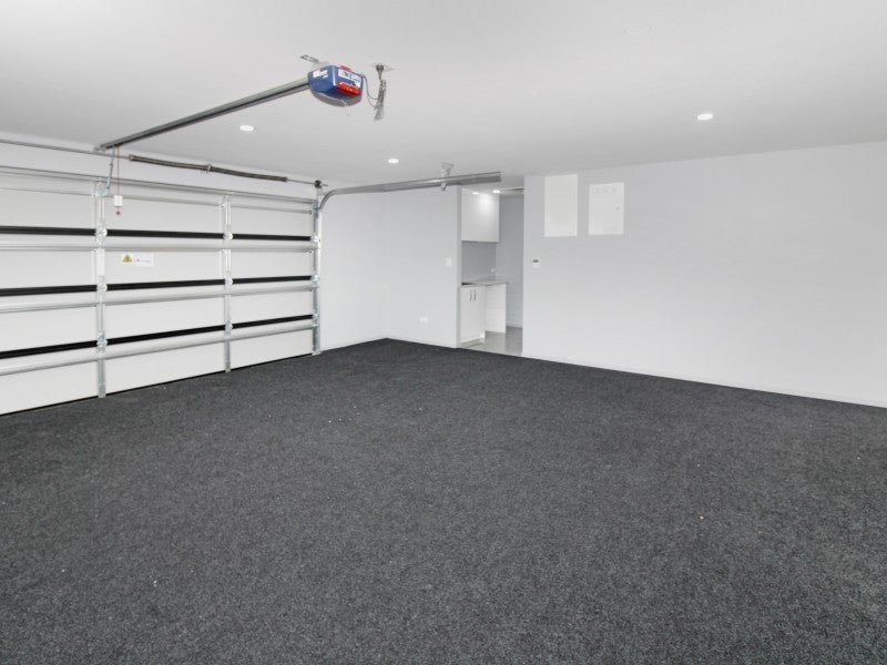 2 Frederick Place, Whalers Gate, New Plymouth - Carousel 19