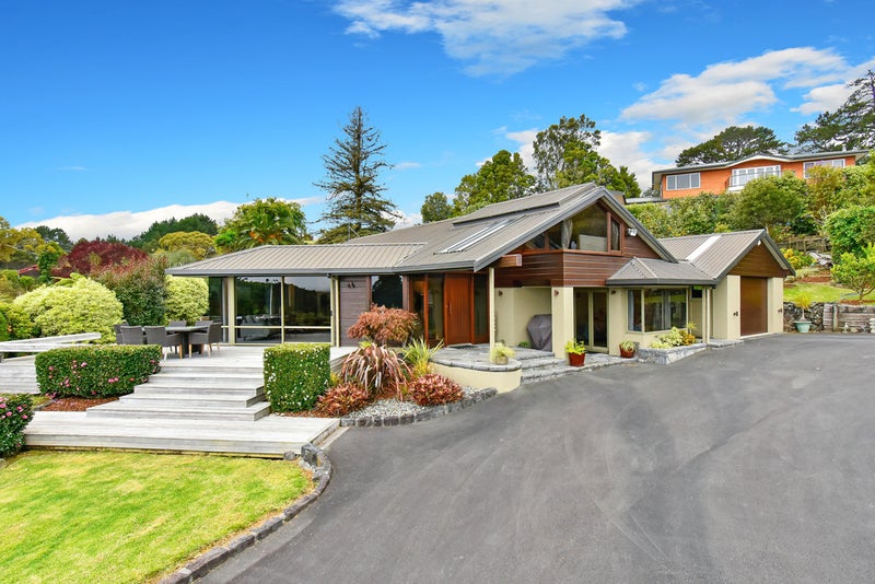 71 Coalmine Road, OPAHEKE, PAPAKURA - Carousel 2