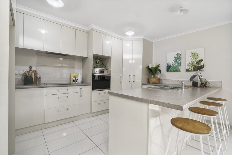 20 Max Landing, Grandview Heights, Hamilton - Carousel 2