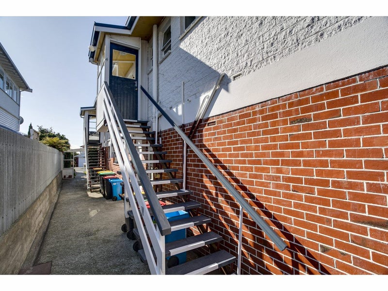 4/18 Trafalgar Street, Maori Hill, Timaru - Carousel 16