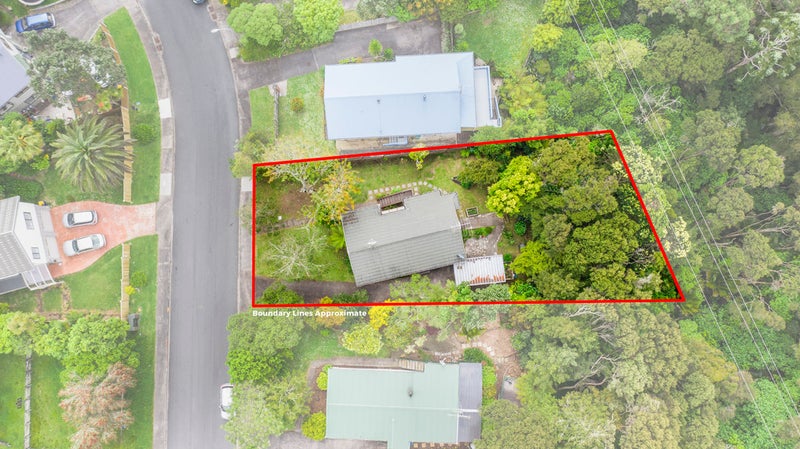 20 Randal Place, Bayview, Auckland - Carousel 2