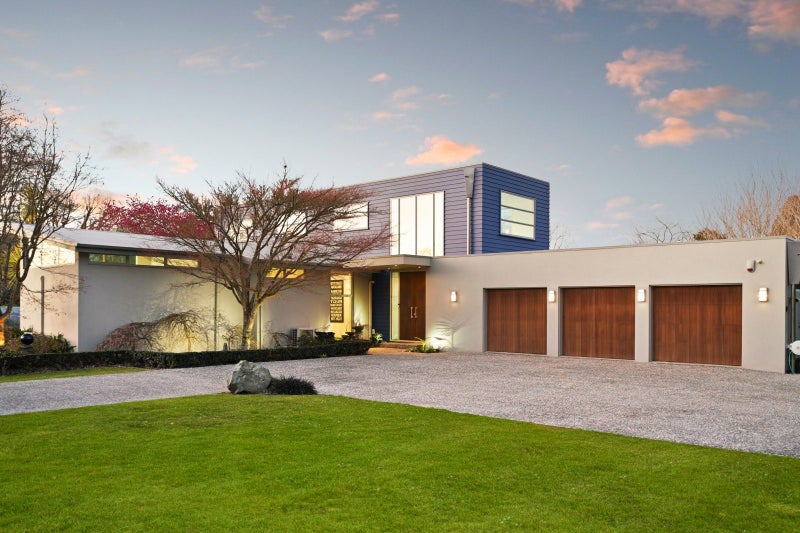 57 Cherry Lane, Tamahere, Hamilton - Carousel 1