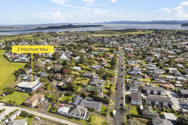 2 Matchett Way, Mangere Bridge, Auckland - Carousel 21