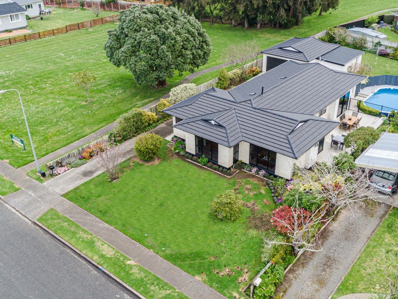 29 Karamu Street, Tawhero, Whanganui - Carousel 24