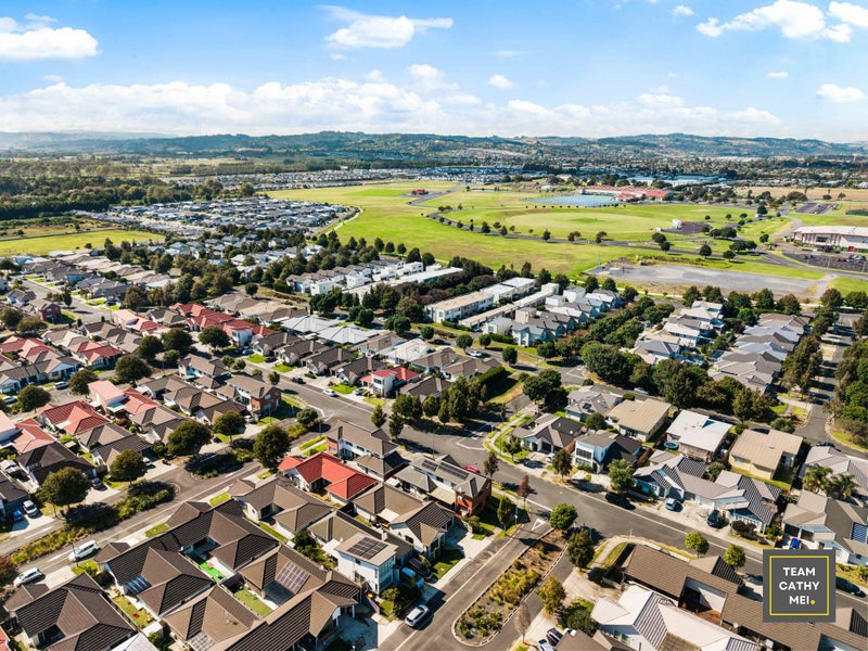 16 Takahe Avenue, Takanini, Auckland - Carousel 31