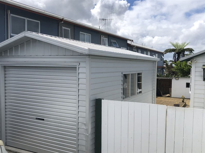 357 Western Hills Drive, Avenues, Whangarei - Carousel 18