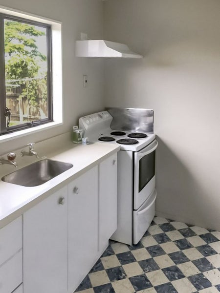 1/910 Clive Street, Akina, Hastings - Carousel 2