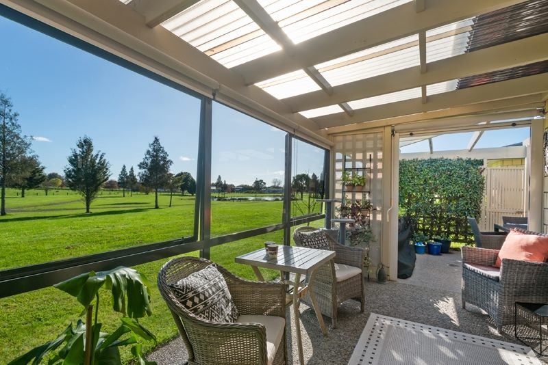 105/11 Manuka Street, Matamata, Matamata - Carousel 1