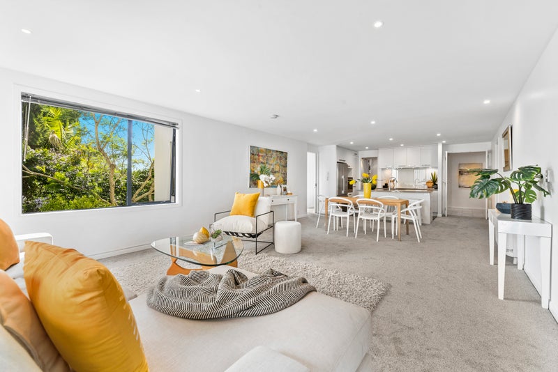 37/73 Anzac Street, Takapuna, Auckland - Carousel 2