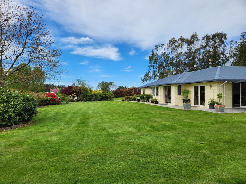 447 Rosewill Valley Road, Rosewill, Timaru - Carousel 21