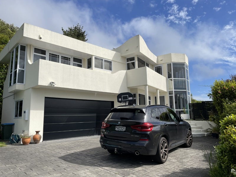 6 Iona Place, Papakowhai, Porirua - Carousel 1