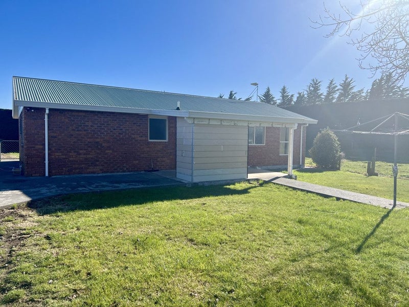 94 Gardiners Road, Bishopdale, Christchurch - Carousel 1