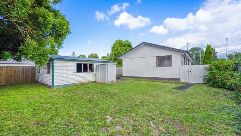 429 Bucklands Beach Road, Bucklands Beach, Auckland - Carousel 13
