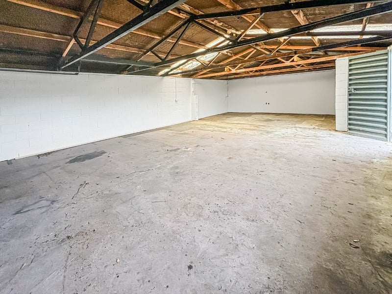 22 Vancouver Crescent, Wainoni, Christchurch - Carousel 13