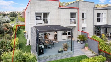 50 Kauriki Terrace, Stonefields, Auckland - Carousel 1