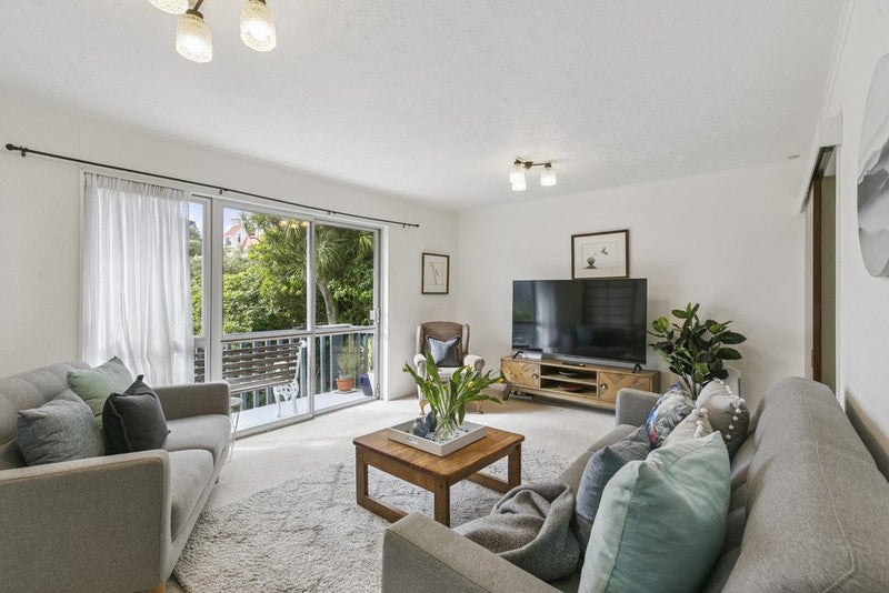 29B Warwick Street, Wilton, Wellington - Carousel 2