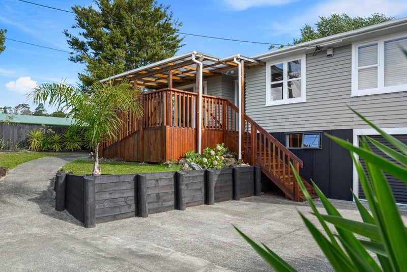 242 Henderson Valley Road, Henderson, Auckland - Carousel 2