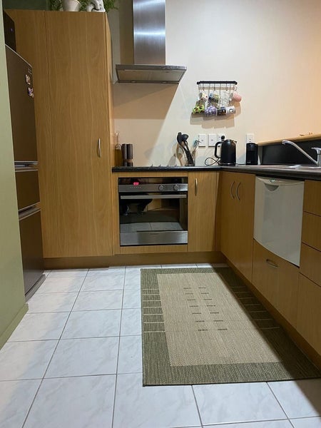 305/107 Thorndon Quay, Pipitea, Wellington - Carousel 2