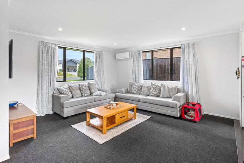 8 Balmore Crescent, Pokeno - Carousel 2