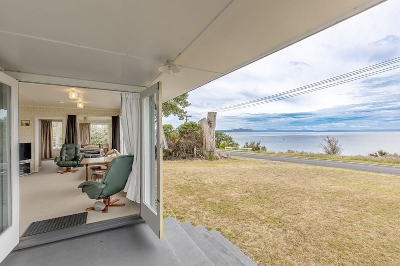 50 Rawhira Road, Tauranga Taupō, Tūrangi - Carousel 2