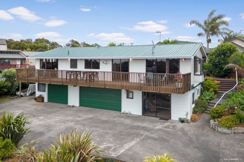 143 Colwill Road, Massey, Auckland - Carousel 1