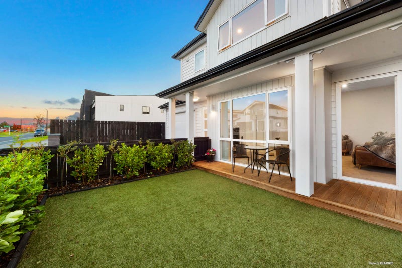 21 Nils Andersen Road, Whenuapai, Auckland - Carousel 2