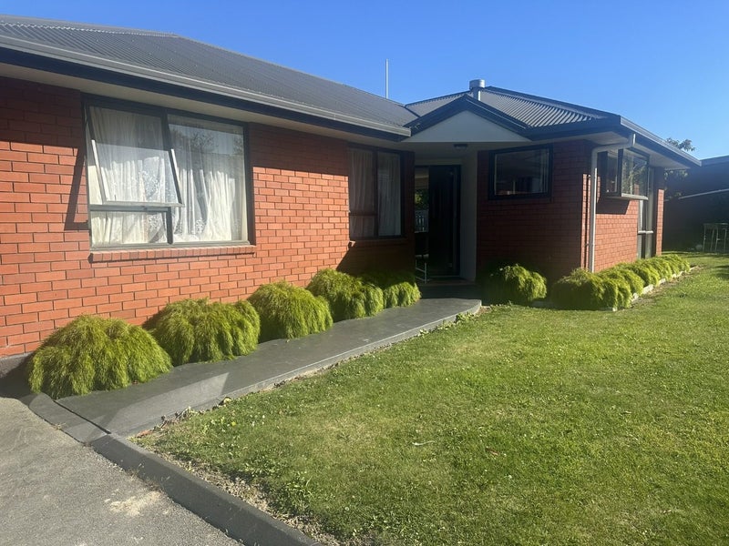 90 Poplar Street, Gleniti, Timaru - Carousel 2