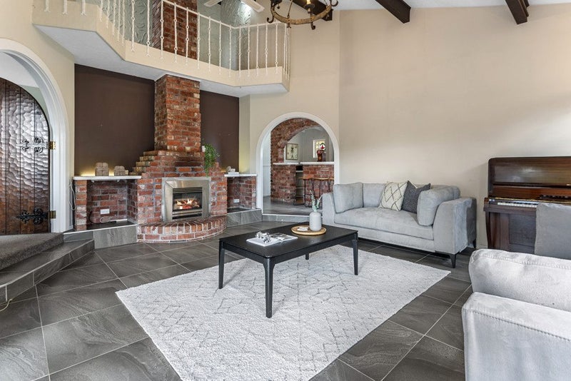 15 Hawkswood Place, Avonhead, Christchurch - Carousel 2