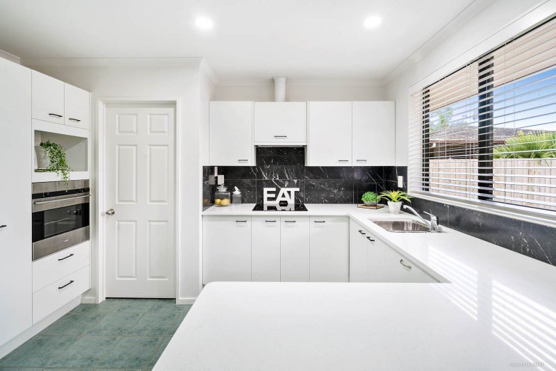 545 Chapel Road, East Tamaki, Auckland - Carousel 2