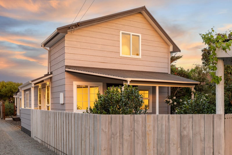 257 Estuary Road, South New Brighton, Christchurch - Carousel 2