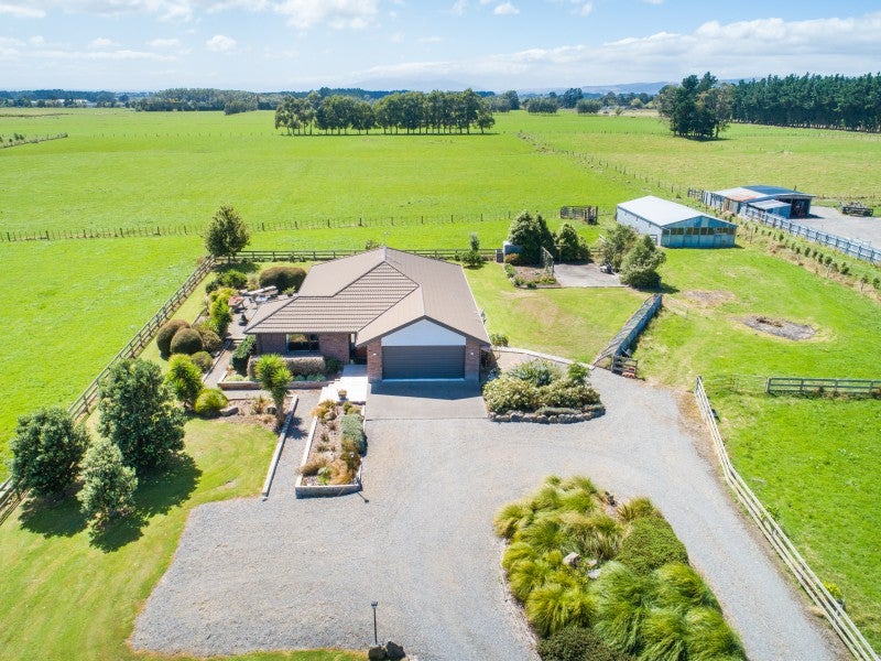 176 Whitmore Road, Linton, Palmerston North - Carousel 2